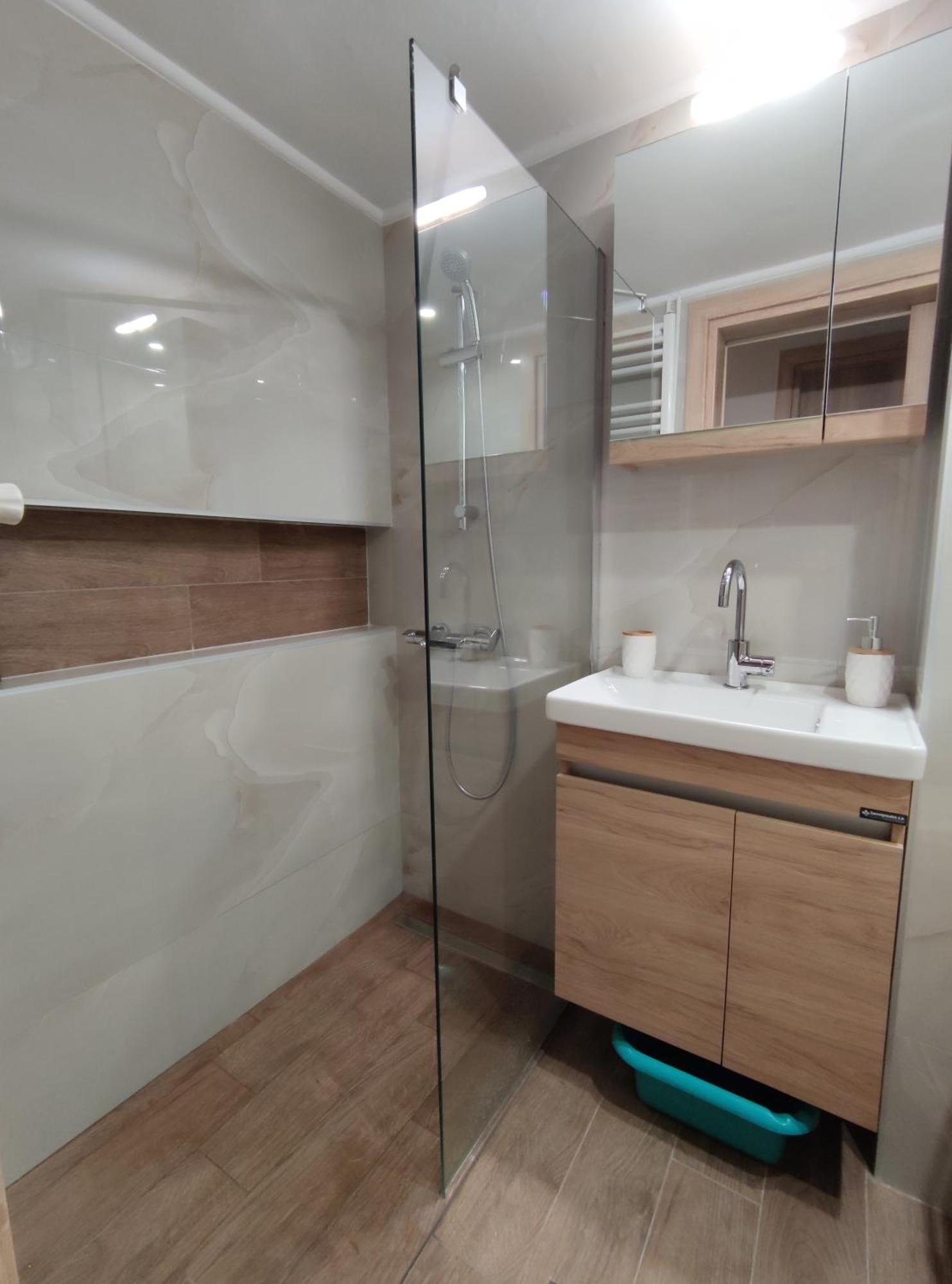 Cozy City Center Apartment Thessaloniki Exterior photo